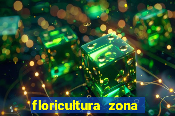 floricultura zona sul porto alegre